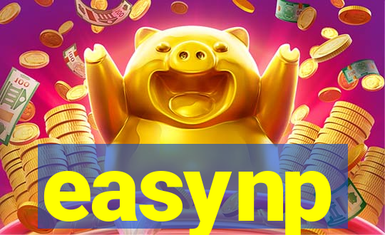 easynp