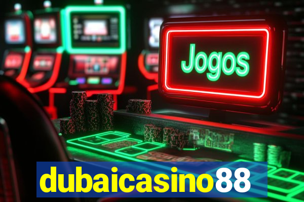 dubaicasino88