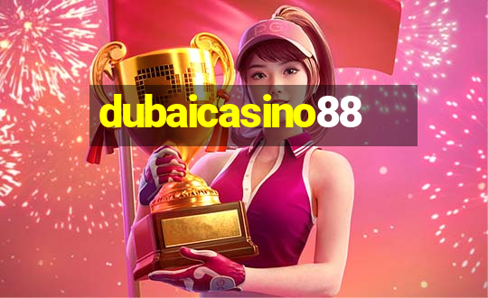 dubaicasino88