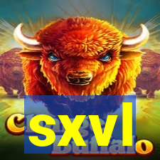 sxvl