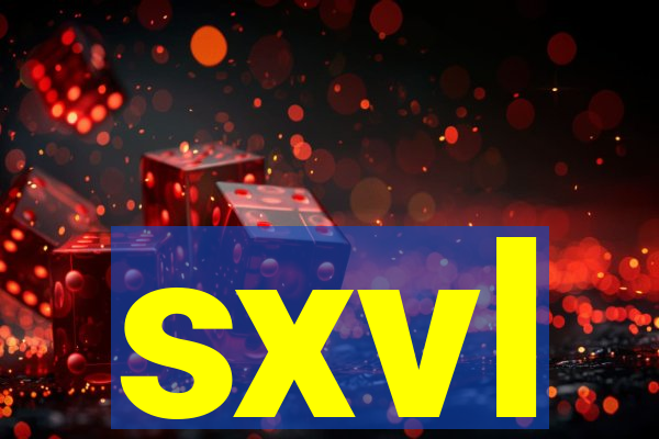 sxvl