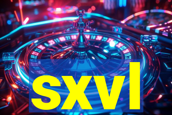 sxvl