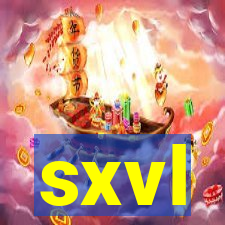 sxvl