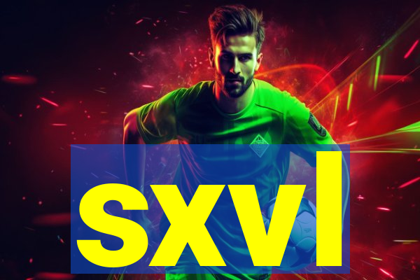 sxvl