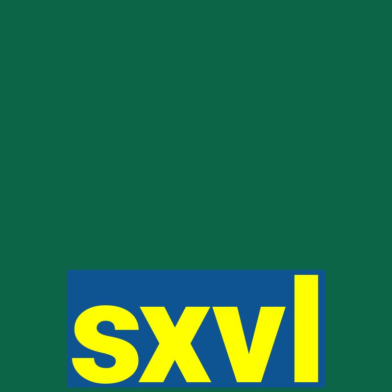 sxvl