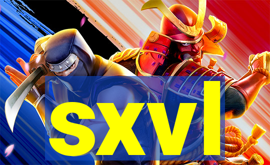 sxvl