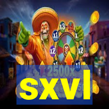 sxvl