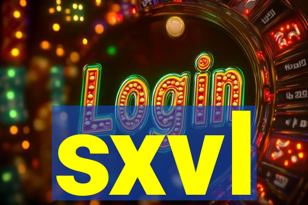 sxvl