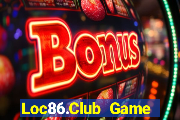 Loc86.Club Game Bài Gunny