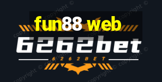 fun88 web