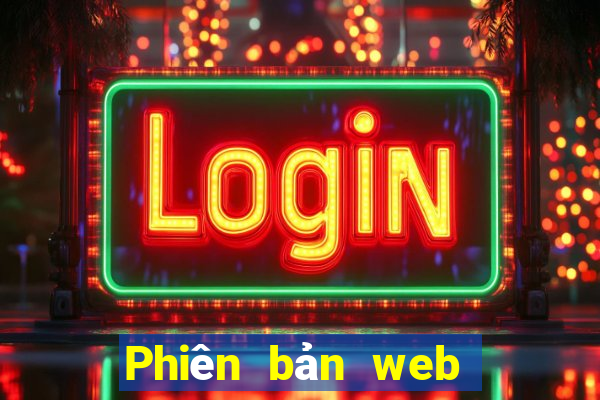 Phiên bản web Dot Ishiya