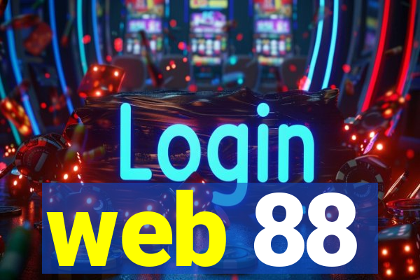 web 88