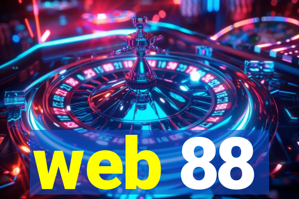 web 88