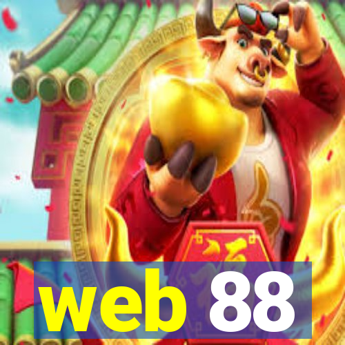 web 88