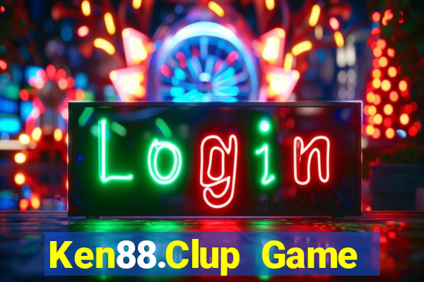 Ken88.Clup Game Bài B52