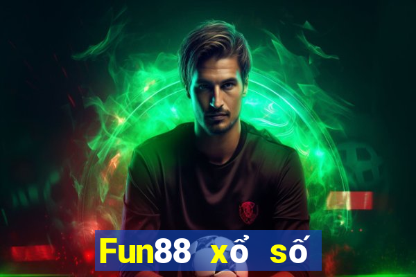 Fun88 xổ số Aichi King Tải về