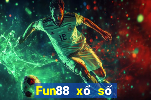 Fun88 xổ số Aichi King Tải về