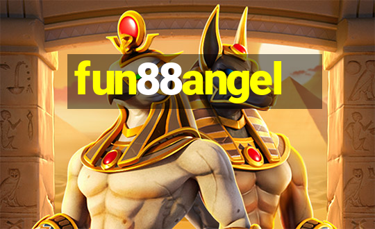 fun88angel