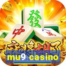 mu9 casino