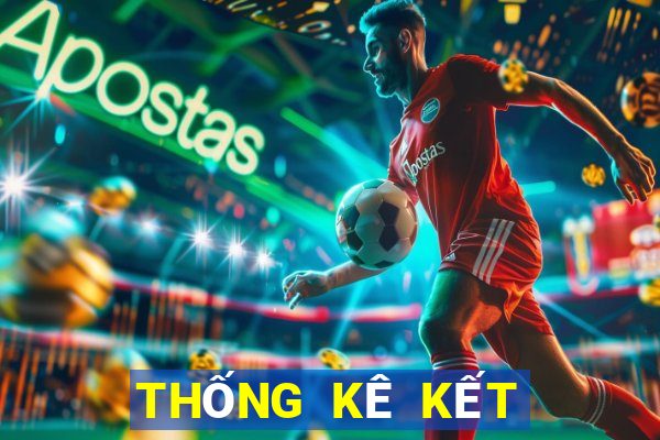 THỐNG KÊ KẾT QUẢ XSBL ngày 4