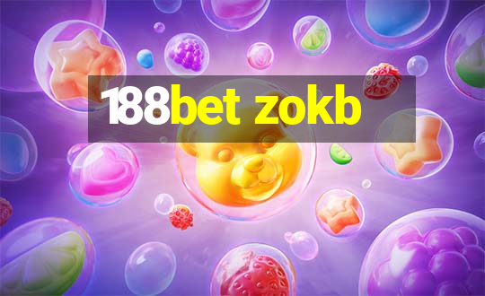 188bet zokb