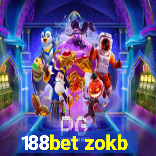 188bet zokb