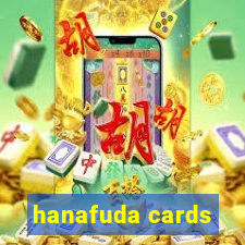 hanafuda cards