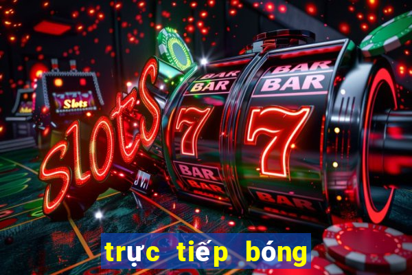 trực tiếp bóng đá việt nam hôm nay