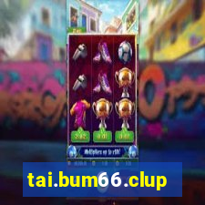 tai.bum66.clup