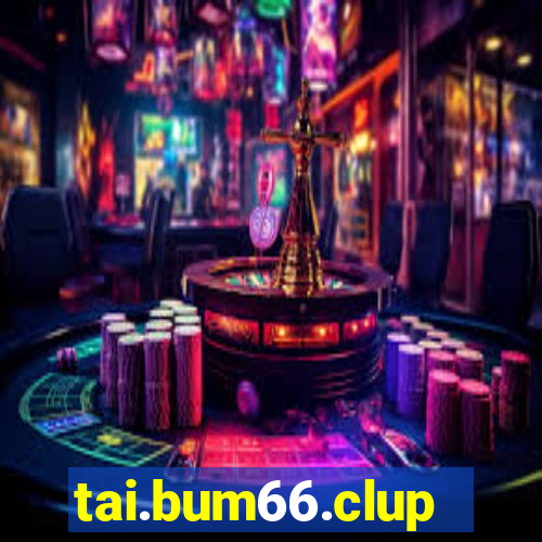 tai.bum66.clup