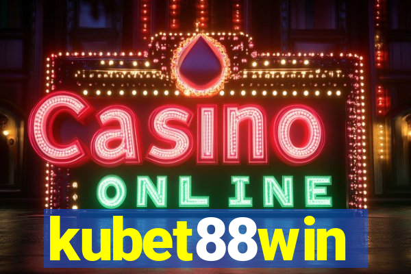 kubet88win