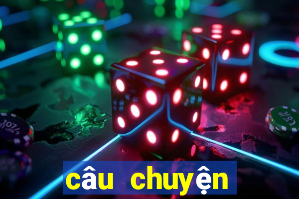 câu chuyện thạch sanh