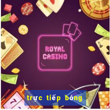 trực tiếp bóng đá hôm nay live