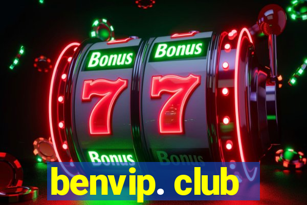 benvip. club