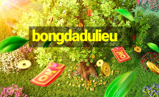 bongdadulieu