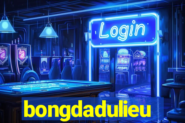 bongdadulieu