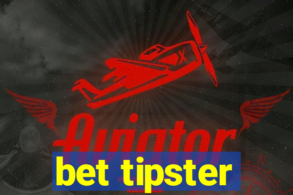 bet tipster