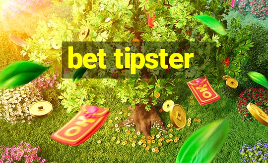 bet tipster