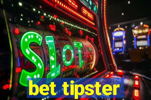 bet tipster