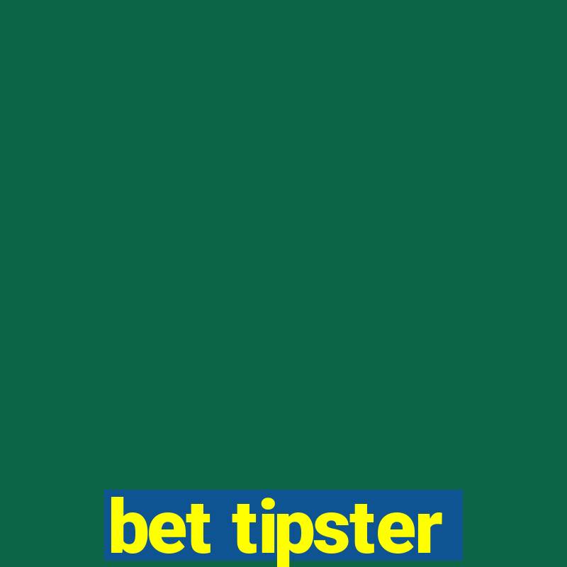 bet tipster