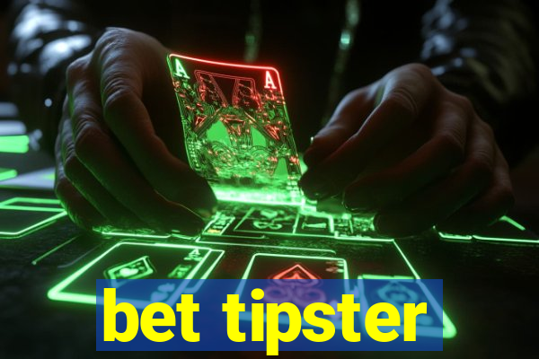 bet tipster