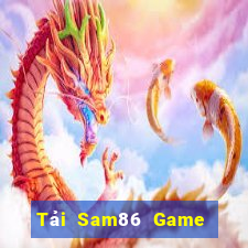 Tải Sam86 Game Bài Y8