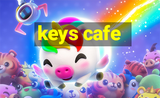 keys cafe