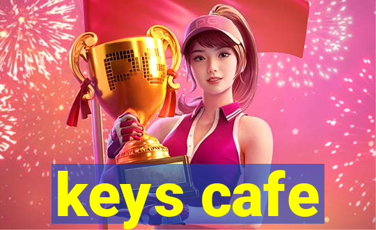 keys cafe