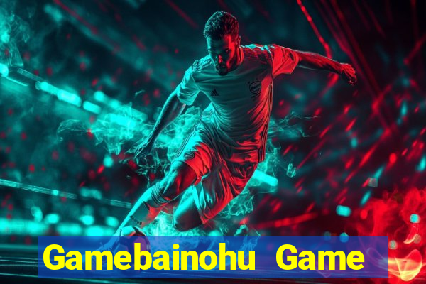 Gamebainohu Game Bài Xì Lát