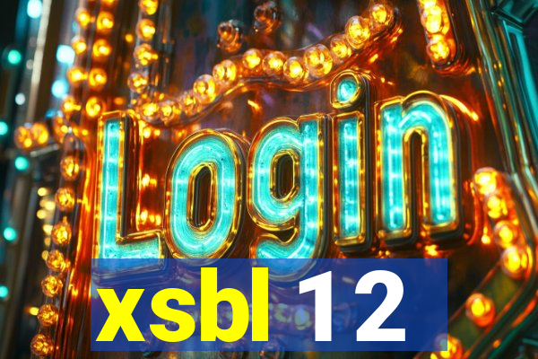 xsbl 1 2