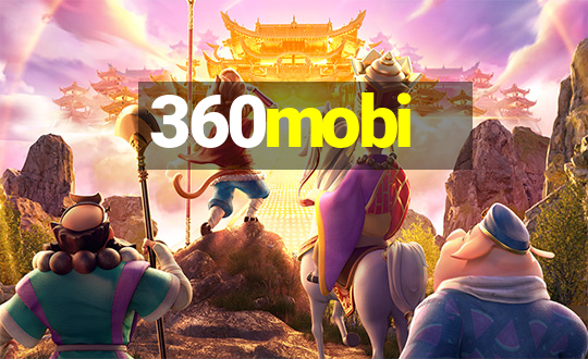 360mobi