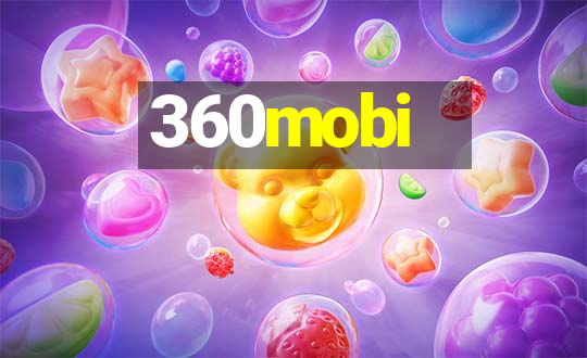 360mobi