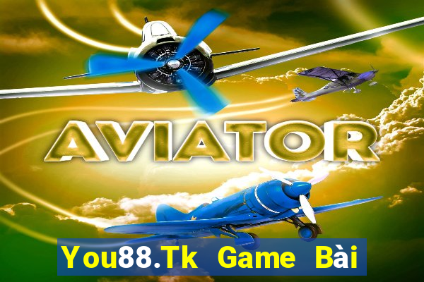 You88.Tk Game Bài 888 Casino