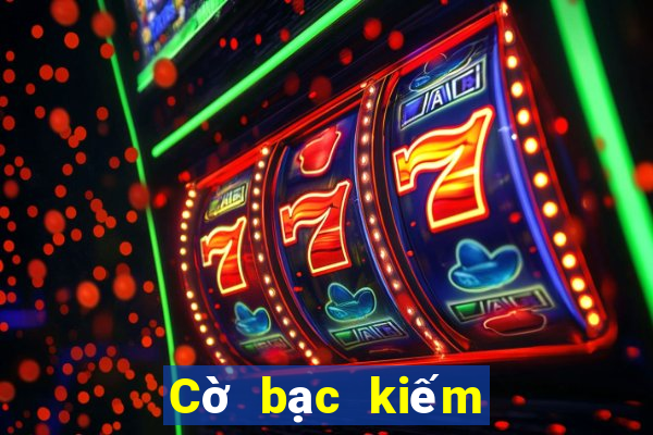 Cờ bạc kiếm 188 Tải về